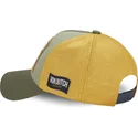 bone-trucker-verde-e-amarelo-wild02-da-von-dutch