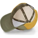 bone-trucker-verde-e-amarelo-wild02-da-von-dutch
