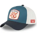 bone-trucker-azul-e-branco-wild03-da-von-dutch