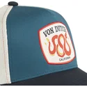 bone-trucker-azul-e-branco-wild03-da-von-dutch