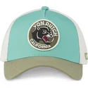 bone-trucker-azul-e-verde-wild04-da-von-dutch