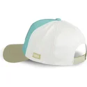bone-trucker-azul-e-verde-wild04-da-von-dutch