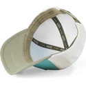 bone-trucker-azul-e-verde-wild04-da-von-dutch