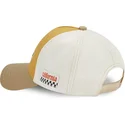 bone-trucker-castanho-e-branco-wild05-da-von-dutch