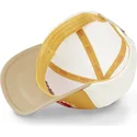 bone-trucker-castanho-e-branco-wild05-da-von-dutch