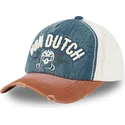 bone-curvo-multicolor-snapback-xavier02-da-von-dutch