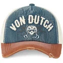 bone-curvo-multicolor-snapback-xavier02-da-von-dutch