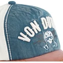 bone-curvo-multicolor-snapback-xavier02-da-von-dutch