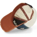 bone-curvo-multicolor-snapback-xavier02-da-von-dutch