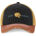 bone-curvo-multicolor-snapback-xavier03-da-von-dutch