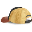 bone-curvo-multicolor-snapback-xavier03-da-von-dutch