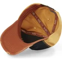 bone-curvo-multicolor-snapback-xavier03-da-von-dutch