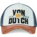 bone-curvo-multicolor-snapback-xavier04-da-von-dutch