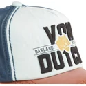 bone-curvo-multicolor-snapback-xavier04-da-von-dutch