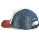 bone-curvo-multicolor-snapback-xavier04-da-von-dutch
