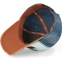 bone-curvo-multicolor-snapback-xavier04-da-von-dutch