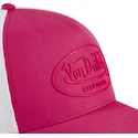bone-trucker-rosa-e-branco-fluo01-da-von-dutch