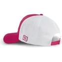 bone-trucker-rosa-e-branco-fluo01-da-von-dutch
