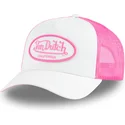 bone-trucker-branco-e-rosa-fluo01-ct-da-von-dutch