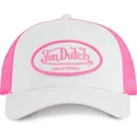 bone-trucker-branco-e-rosa-fluo01-ct-da-von-dutch