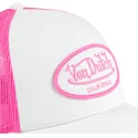 bone-trucker-branco-e-rosa-fluo01-ct-da-von-dutch