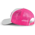 bone-trucker-branco-e-rosa-fluo01-ct-da-von-dutch