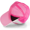 bone-trucker-branco-e-rosa-fluo01-ct-da-von-dutch