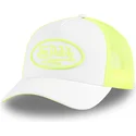 bone-trucker-branco-e-amarelo-fluo02-ct-da-von-dutch