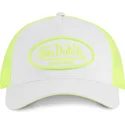 bone-trucker-branco-e-amarelo-fluo02-ct-da-von-dutch