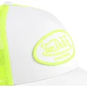 bone-trucker-branco-e-amarelo-fluo02-ct-da-von-dutch