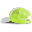 bone-trucker-branco-e-amarelo-fluo02-ct-da-von-dutch