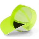 bone-trucker-branco-e-amarelo-fluo02-ct-da-von-dutch