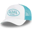 bone-trucker-branco-e-azul-fluo03-ct-da-von-dutch
