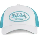 bone-trucker-branco-e-azul-fluo03-ct-da-von-dutch