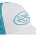 bone-trucker-branco-e-azul-fluo03-ct-da-von-dutch