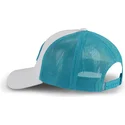 bone-trucker-branco-e-azul-fluo03-ct-da-von-dutch
