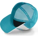 bone-trucker-branco-e-azul-fluo03-ct-da-von-dutch