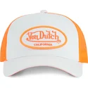 bone-trucker-branco-e-laranja-fluo04-ct-da-von-dutch