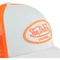 bone-trucker-branco-e-laranja-fluo04-ct-da-von-dutch