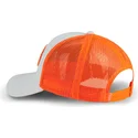bone-trucker-branco-e-laranja-fluo04-ct-da-von-dutch