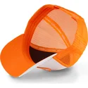 bone-trucker-branco-e-laranja-fluo04-ct-da-von-dutch