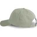 bone-curvo-verde-claro-ajustavel-log01-cd-da-von-dutch
