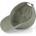 bone-curvo-verde-claro-ajustavel-log01-cd-da-von-dutch