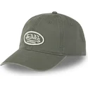 bone-curvo-verde-ajustavel-log02-cd-da-von-dutch