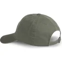 bone-curvo-verde-ajustavel-log02-cd-da-von-dutch