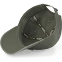 bone-curvo-verde-ajustavel-log02-cd-da-von-dutch
