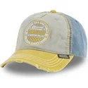 bone-curvo-multicolor-ajustavel-retro01-da-von-dutch