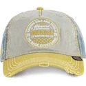 bone-curvo-multicolor-ajustavel-retro01-da-von-dutch