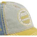 bone-curvo-multicolor-ajustavel-retro01-da-von-dutch