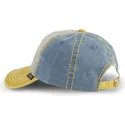 bone-curvo-multicolor-ajustavel-retro01-da-von-dutch